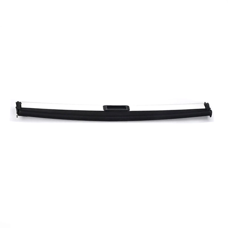 8T0877307 Car sunroof roller blind sunshade for AUDI A5 2008-2016 8t3 8T0 877 307  8T0 877 307