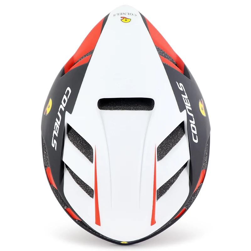 Cycling  Bicycle Helmet Men women Ultralight Casco Ciclismo Integrally-mold Safely Helmet Aero MTB Mountain Road Bike Helmets