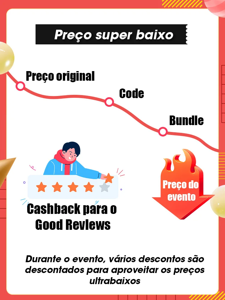 Фотография Canon EOS 250D Rebel SL3 200D II APS-C DSLR цифровая фотокамера профессиональная фотографика со штативом 18-55 мм фотообъектив (новинка) Cano