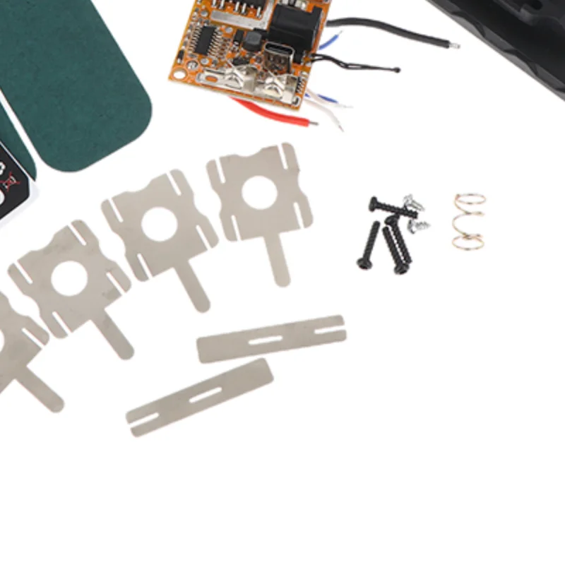 

WiFi Signal Amplifier Wireless Extender Amplifier Network Expander