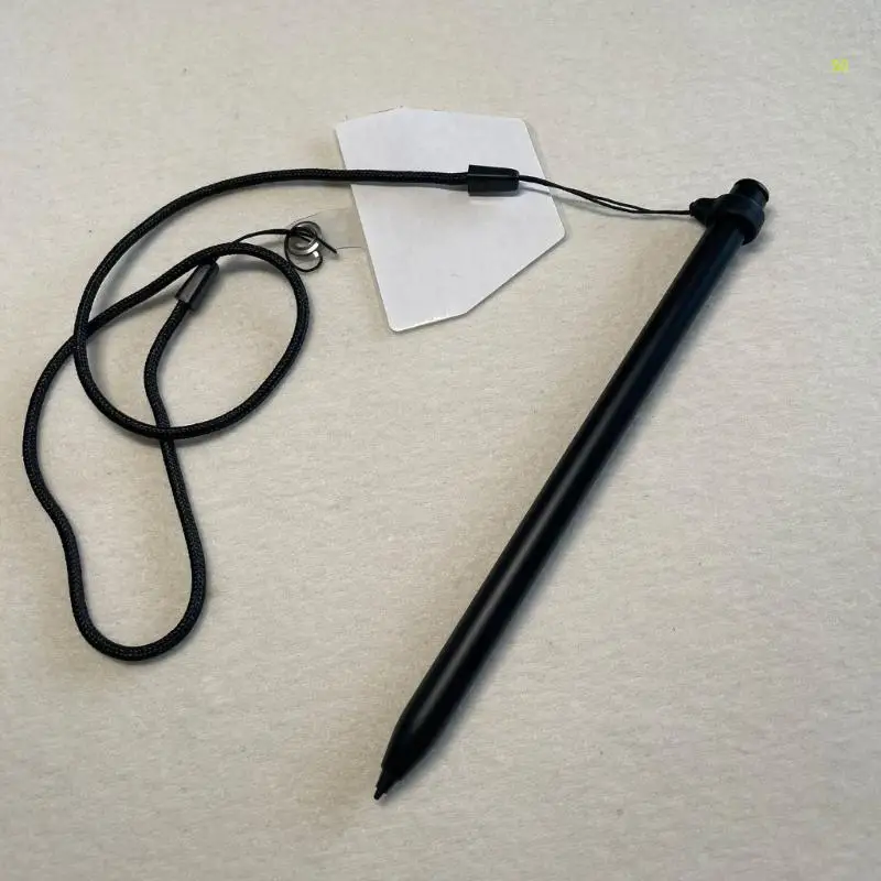 Antitheft Lanyard สายรัดข้อมือโทรศัพท์ความปลอดภัย Tethers สำหรับกระดานเขียนแท็บเล็ต Dropshipping