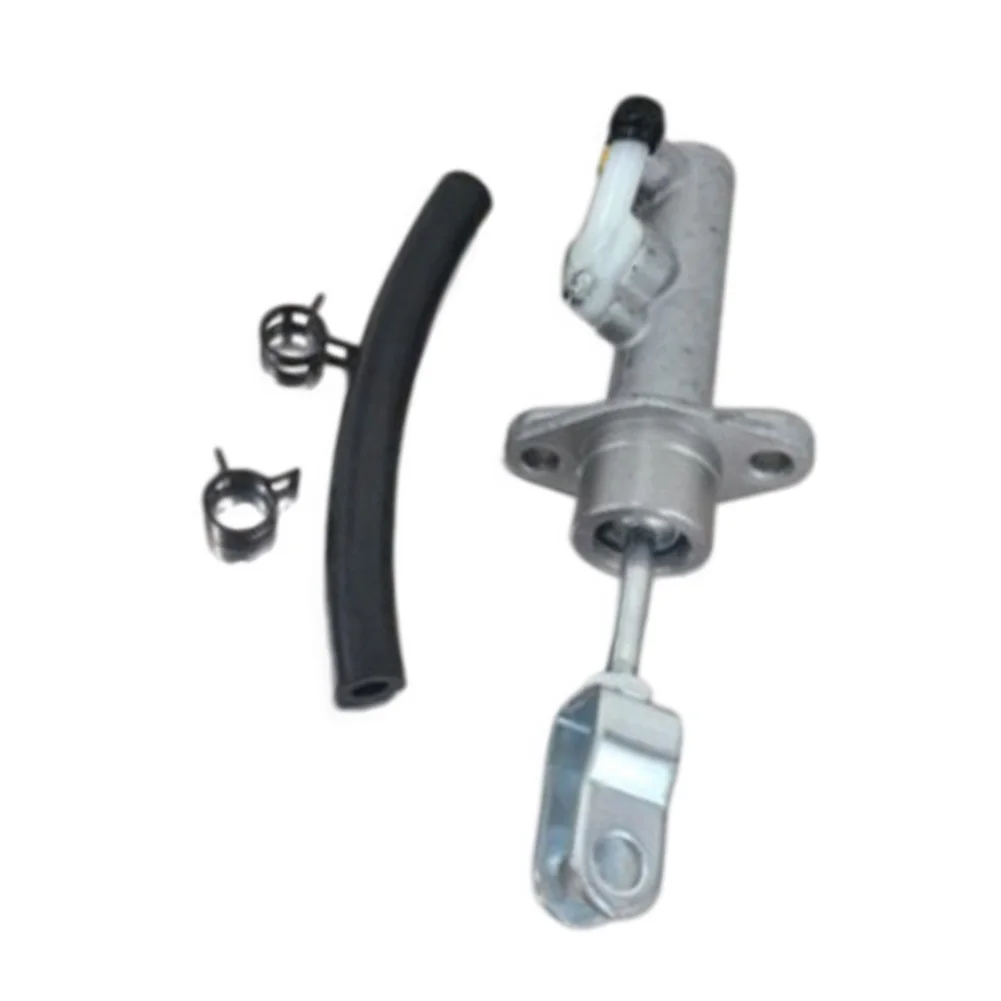 Clutch Master Cylinder Module For Ssangyong For Actyon For Kyron For Actyon Sports 2006-2015 3050009006 Replacement Parts
