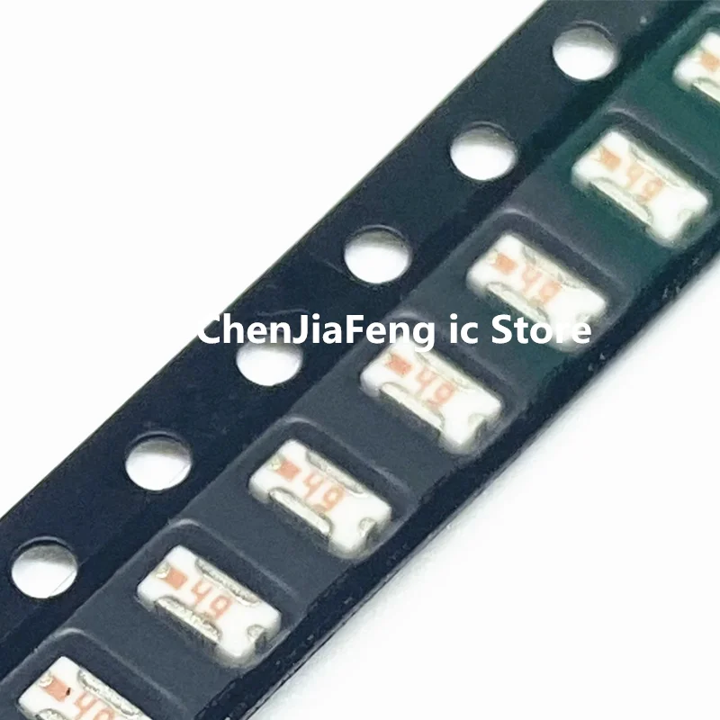 

1-100 шт./лот BFCN-8450+ 49 FV1206 Новый оригинал