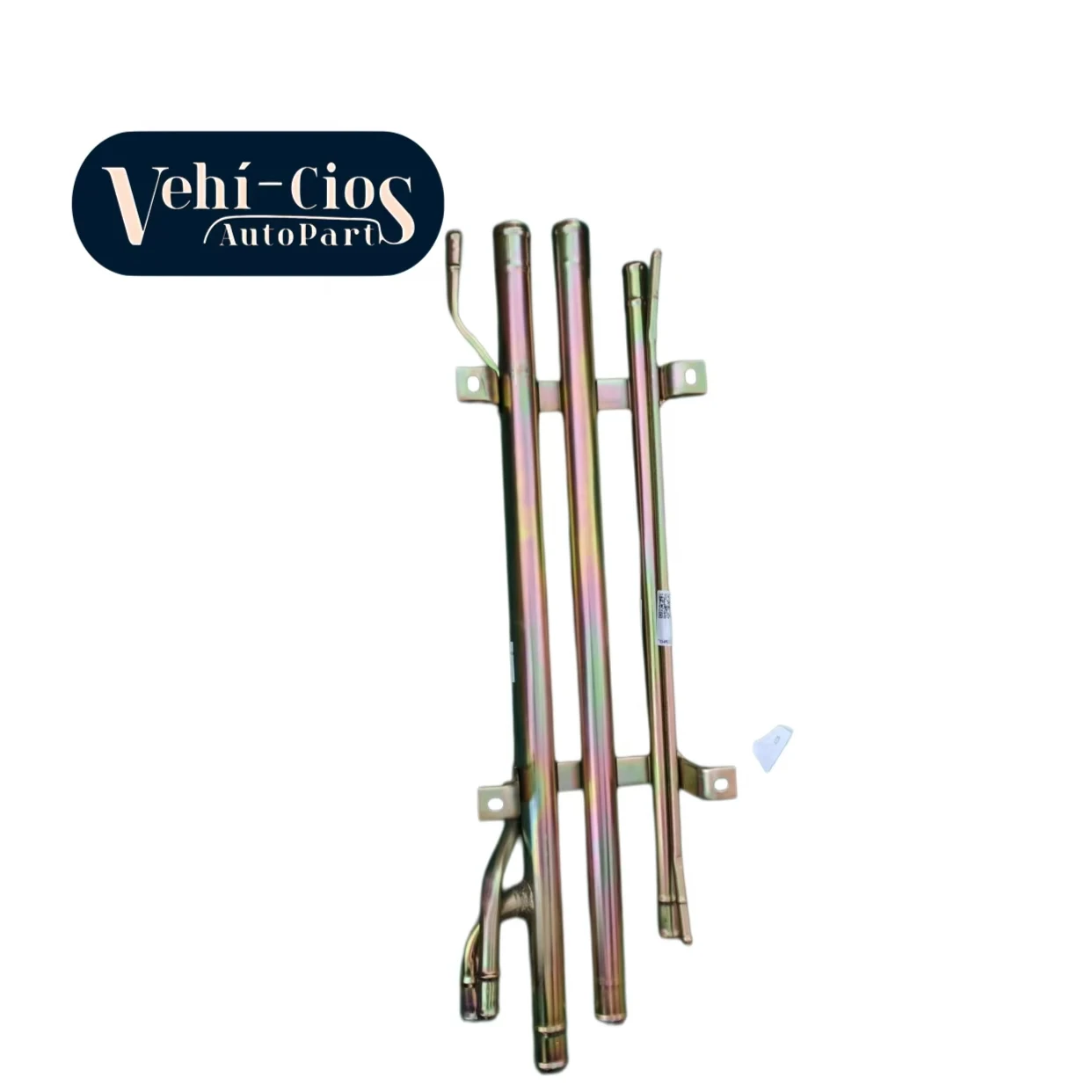 

водопровод effa V21 V22 V25