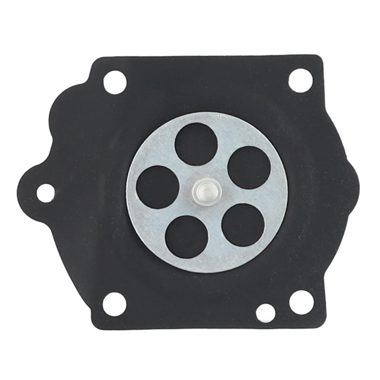 Chainsaw Carburetor Repair Kit For MCCULLOCH For Homelite For Echo Carburetors For 10 10-10 K10-SDC Garden Power Tools