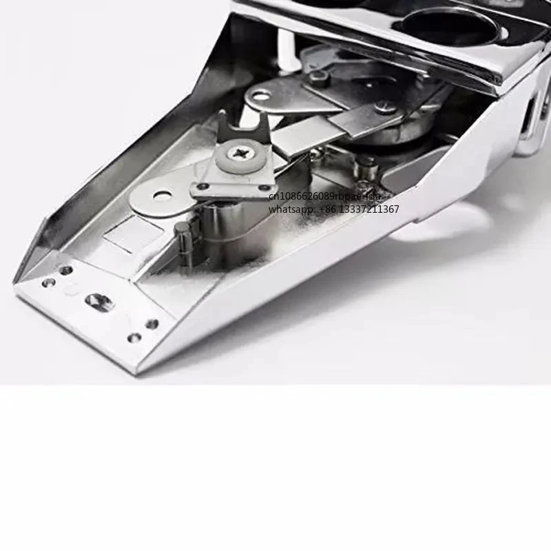 Picture 7: Yacht Accessories  MT3 Double Twin Lever Marine Engine Control