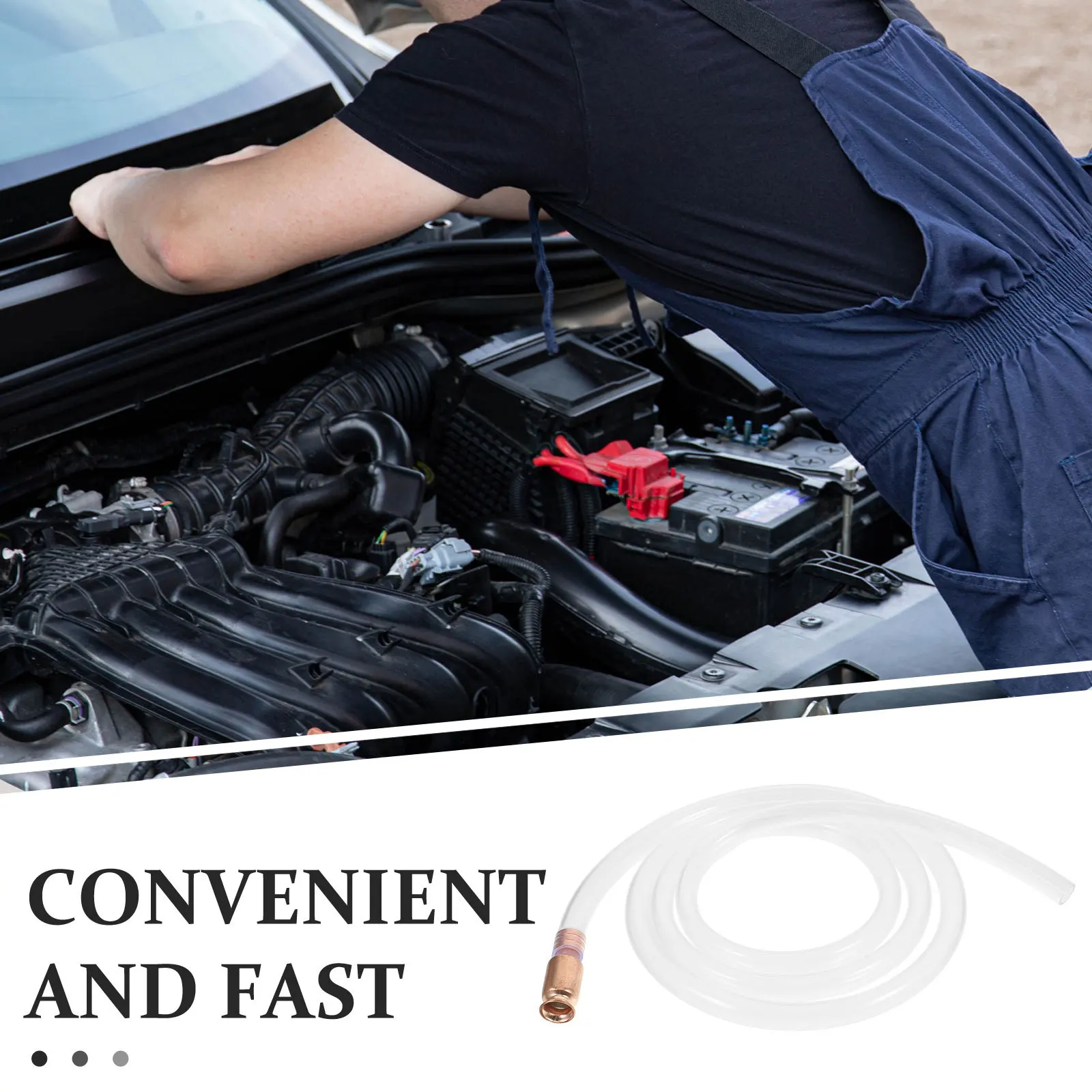 

Manual Oil Pump Fuel Water Transfer Durable Fluid Extraction Tool For Car Motorcycle Boat Vehicle Siphon For Water Fuel