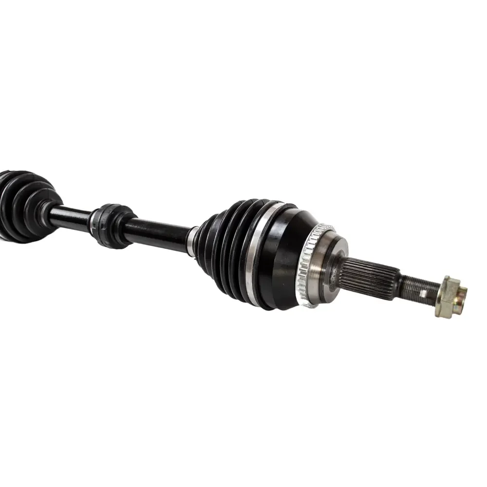 

TOP Hot Selling Auto Spare Parts CV Joints Front Drive Shaft for Toyota 15 Highlander 2.0T/3.5-R4WD Manufacturer
