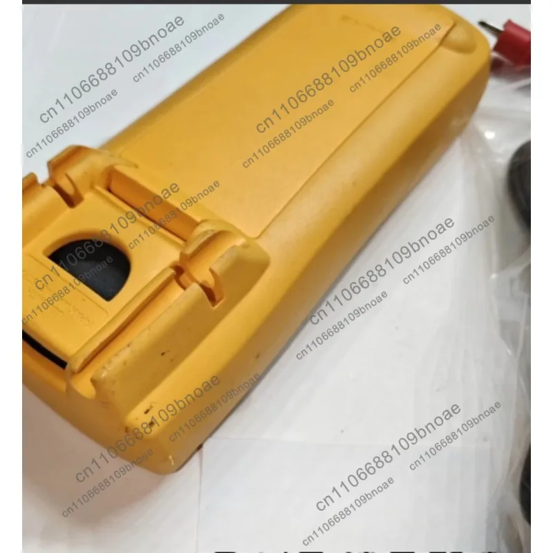 1508 Insulation Meter Multimeter, Test OK