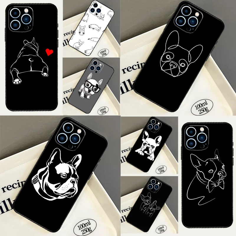 Cute French Bulldog… - image