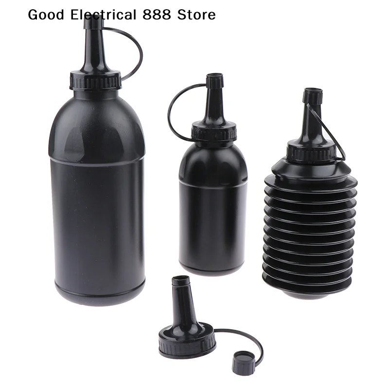 VV-Water bead filled ammunition storage box gel splash ball gun bullet electric gun adapter for men and women outdoor games