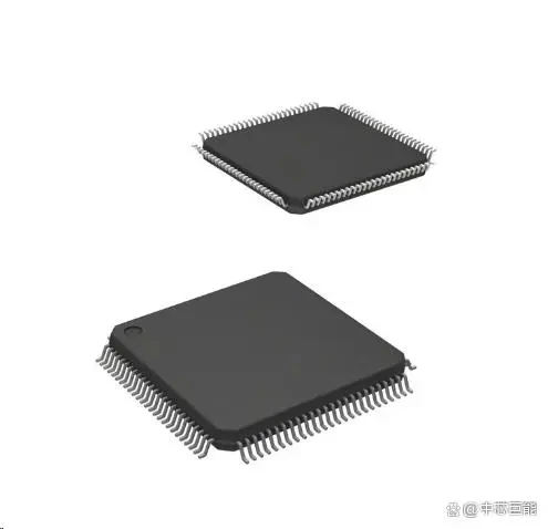 HD64F3052F18V New original, professional distribution QFP100 5PCS