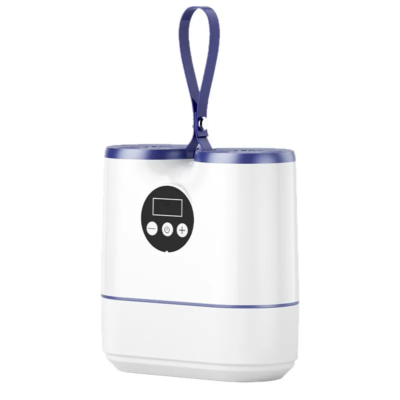 dehumidifier-household-bedroom-dehumidifier-air-dehumidifier-moisture-removal-drying-silent-energy-saving
