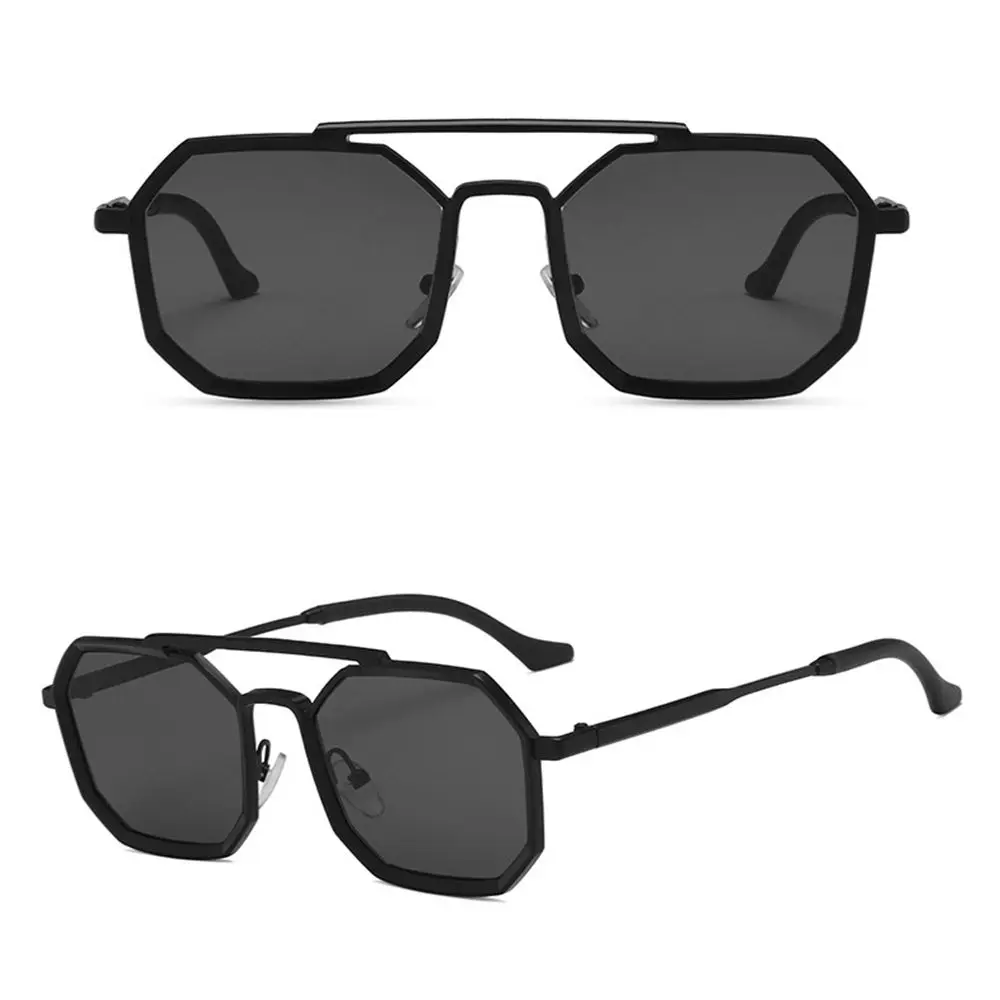 Product - close-up view