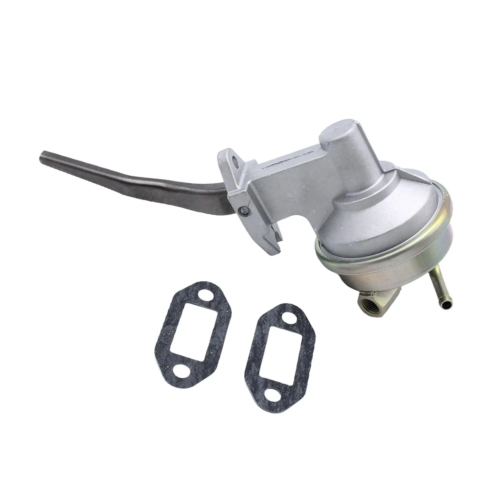 

Топливный насос G25308A Прочная замена двигателя Holden 253 308 V8 4.2