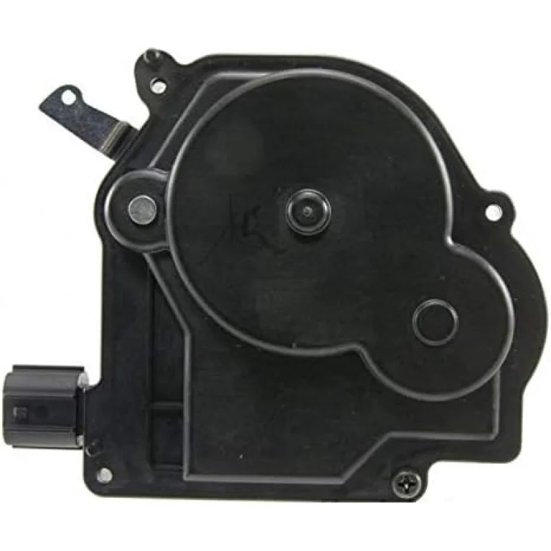 

Привод защелки замка задней правой двери, совместимый с автомобилем Honda — Odyssey 2005–2010 гг., oem: 72623SHJA21 DLA-387