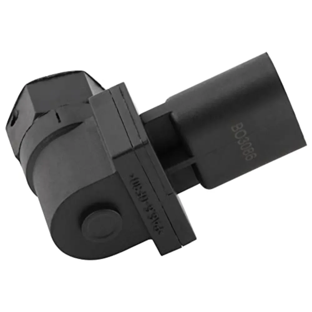 

191919149E Transmission Speed Sensor For Volkswagen Beetle 1999 2000 -2010 Golf Jetta 1999-2005 Audi TT 2000-2002