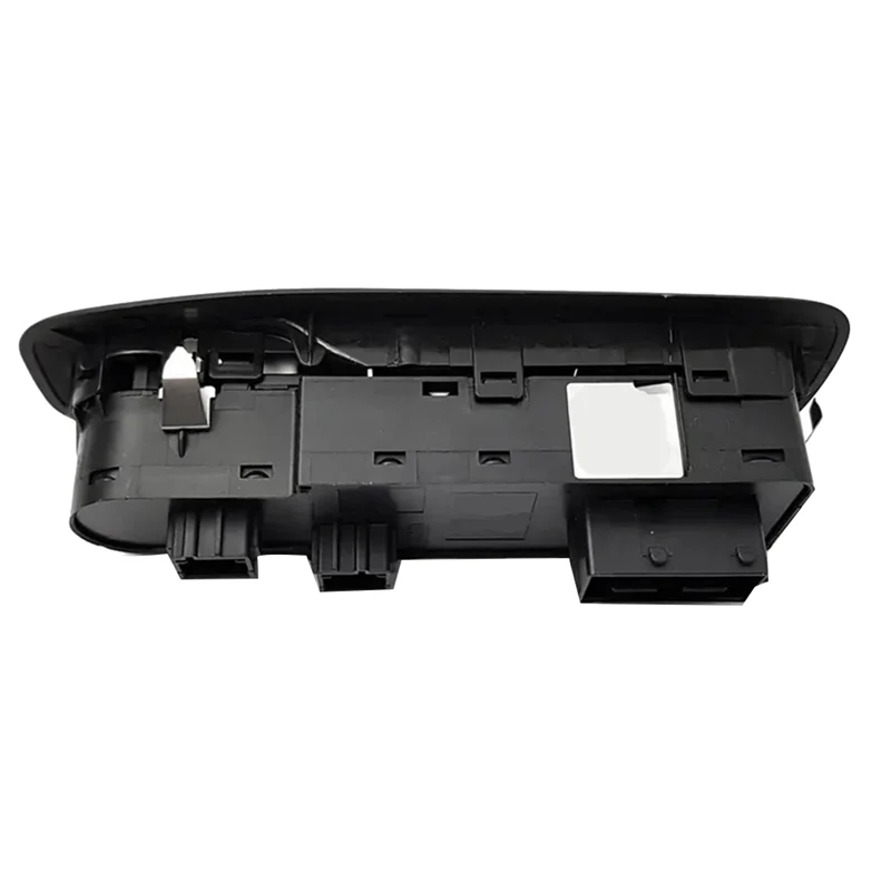 

Передний левый электрический переключатель окна, кнопка ремонта 96749624ZD для 208 2008 SAU54270, переключатель подъемника водителя