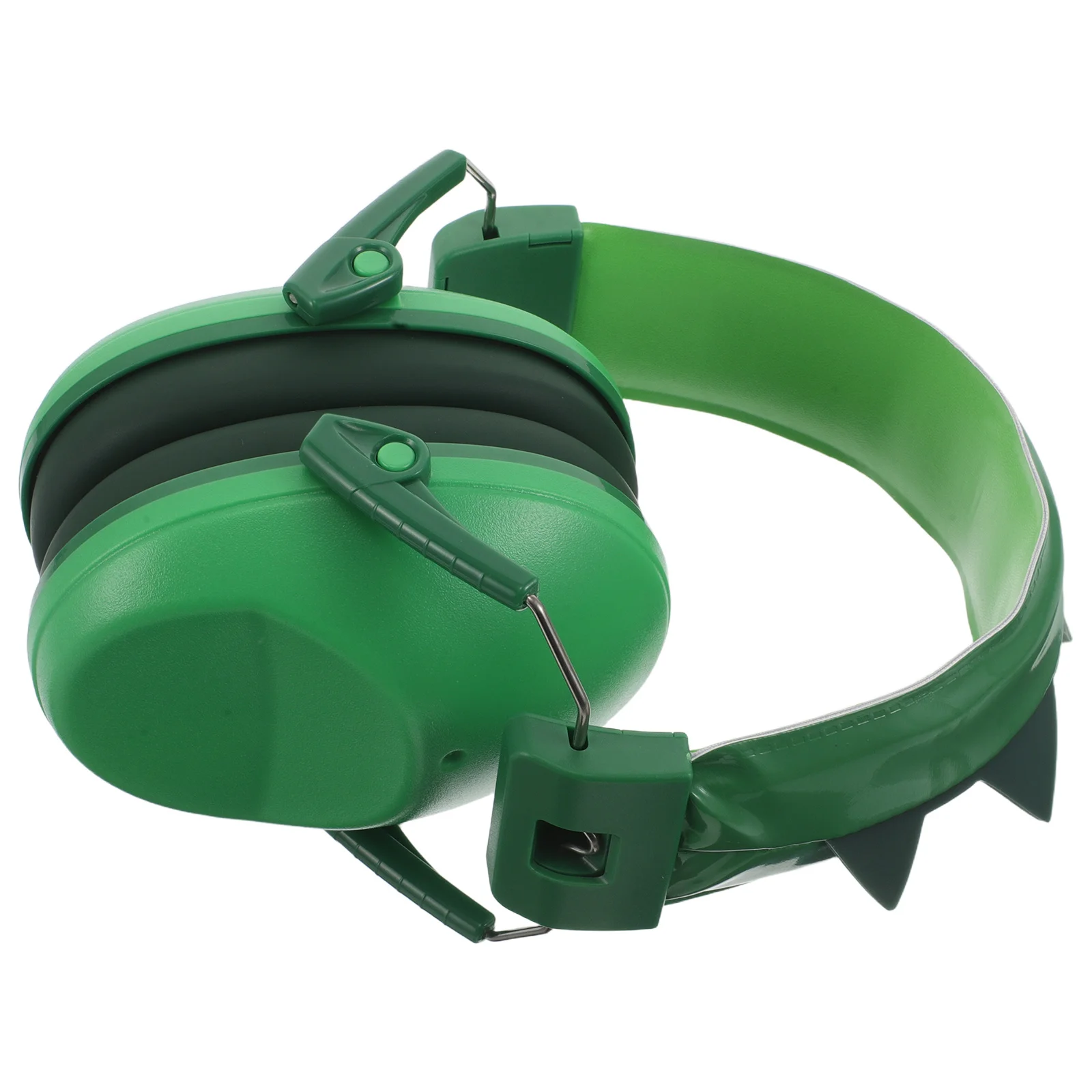 

1 Pair Lightweight For Ear Protection Study Travel Concerts Renovations