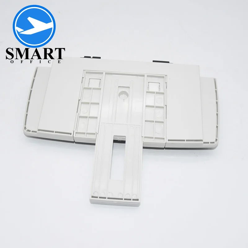 1X ADF Input Tray Fujitsu Fi-6130 Fi-6230 Fi-6140 Fi-6240 Fi-6125 Fi-6225 Fi- 6130 6230 6140 6240 6225 PA03540-E905 PA03630-E910