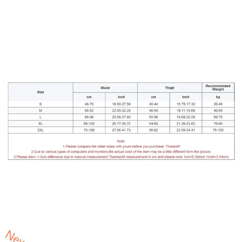 Adult Cloth Diaper Pant Reusable Washable Incontinence Underwear High Absorbency