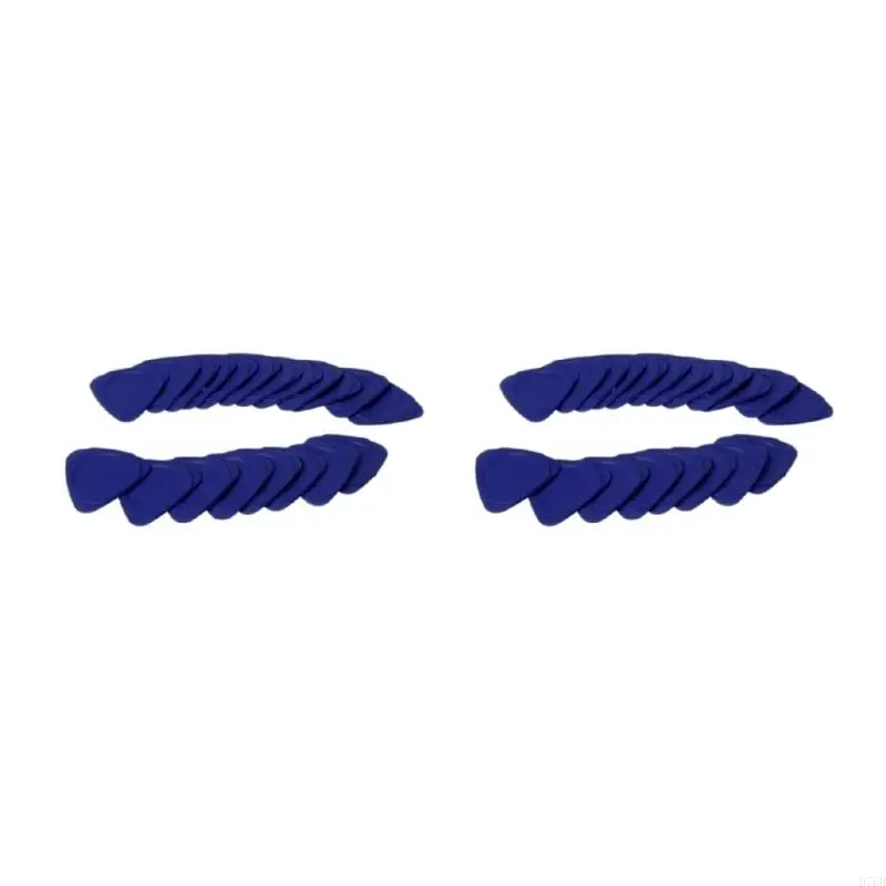 เครื่องมือเปิดโทรศัพท์ H7ED อุปกรณ์เสริมกีตาร์ PRY PRY OPENER อุปกรณ์เสริมสำหรับแท็บเล็ตพีซีถอดชุดเครื่องมือซ่อมแซม