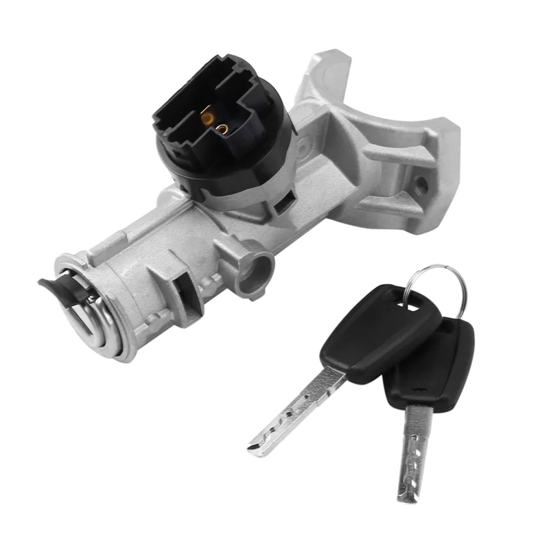 Rana 1348421080 416… - image