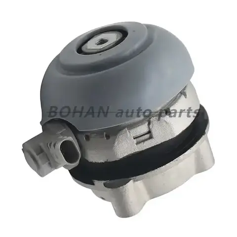 4E0199381FH 4E0199381FP 4E0199381FA 4E0199381EE 4E0199381FJ 4E0199381FG 4E0199381EP 4E0199381DK 아우디 A8 엔진 마운트