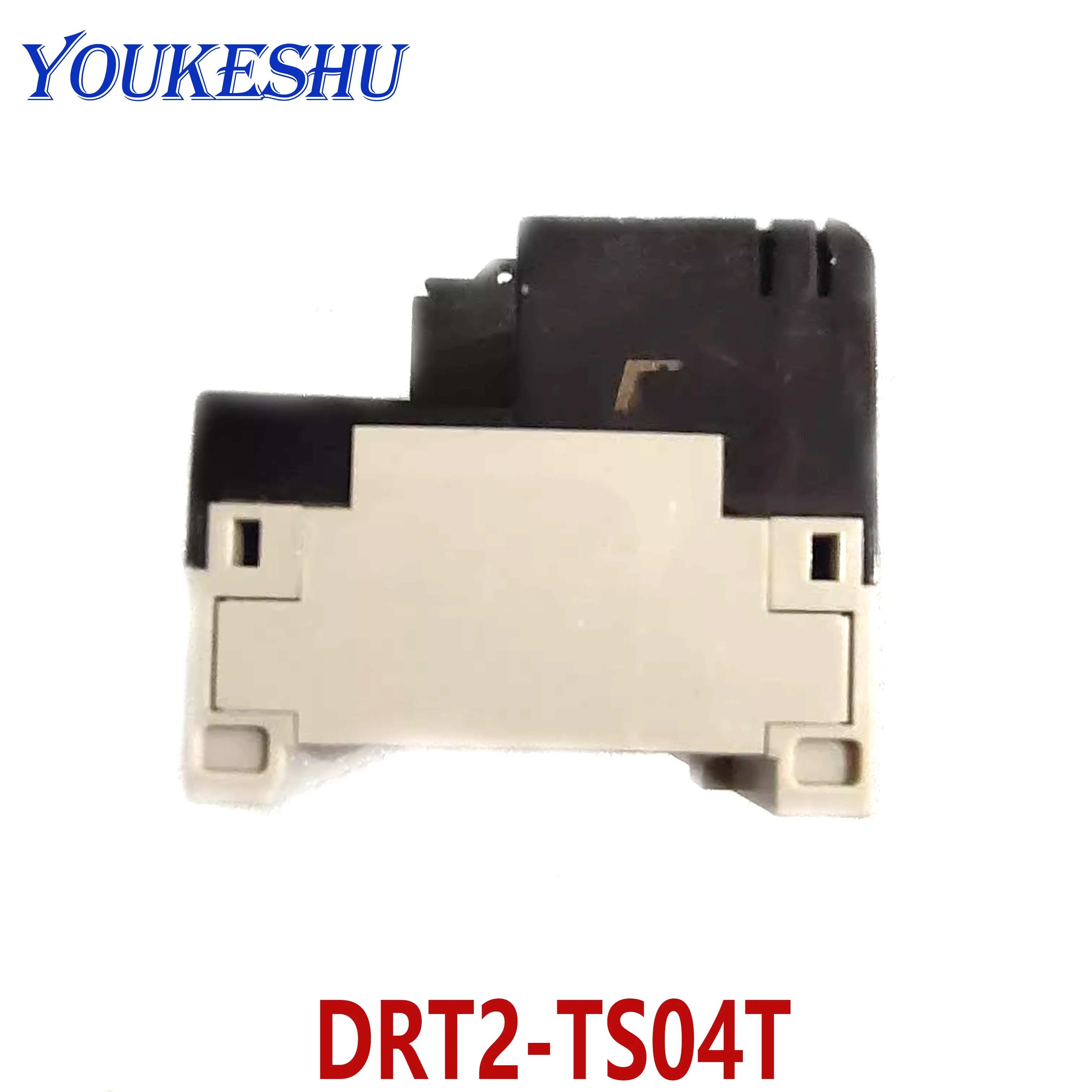 

New Original PLC Module DRT2-TS04T