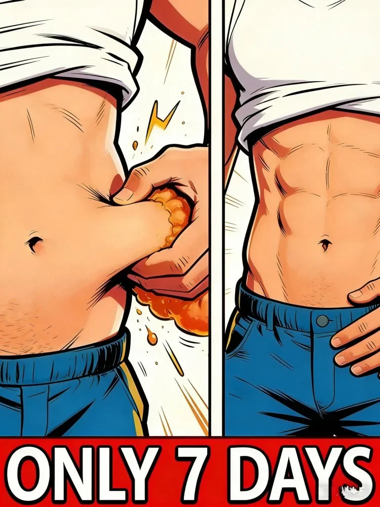 High Rating 2026 Hot Selling After gradually adjusting my lifestyle, the changes were really noticeable.