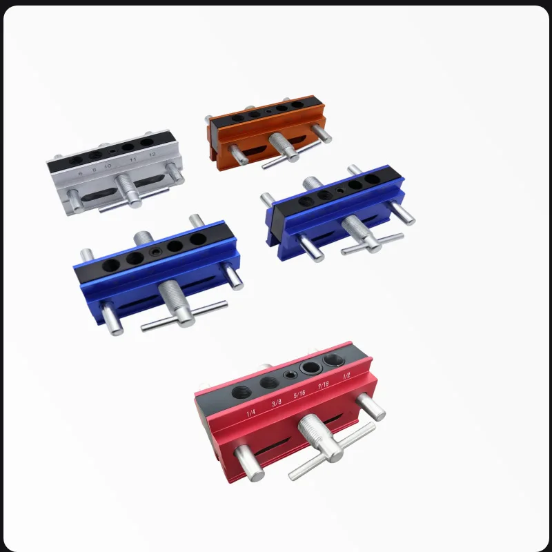 kit-de-gabarit-de-percage-robuste-pour-le-travail-du-bois-localisateur-de-trous-de-poche-guide-de-percage-pour-chevilles-auto-centrant-et-dispositif-de-percage-de-trous-droits