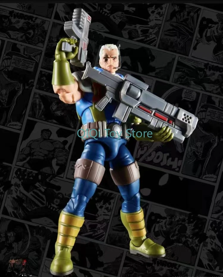 

Hasbro Electric Cable Electric Lock X97