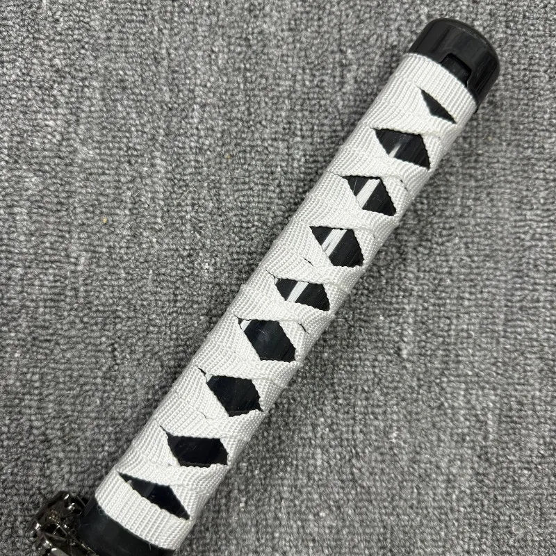 Épée d'entraînement Katana en bambou, 100cm/33,37 pouces, formation avec gaine, modèle de Cosplay, accessoires, périphériques de jeu, affichage, jouets cadeaux pour petit ami