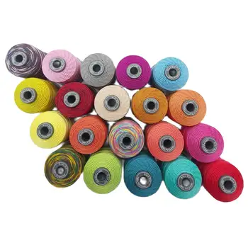 10 best sales 0,30 - №7