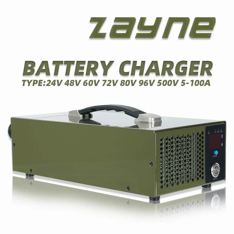 Zayne\'a 29 2v 100 Amp 58 4V 60A 73v 87 6V 40A 500V 5A lipo lifepo4 baterii inteligentny z obsługą ładowarki RS485 komunikacji CAN dostosować