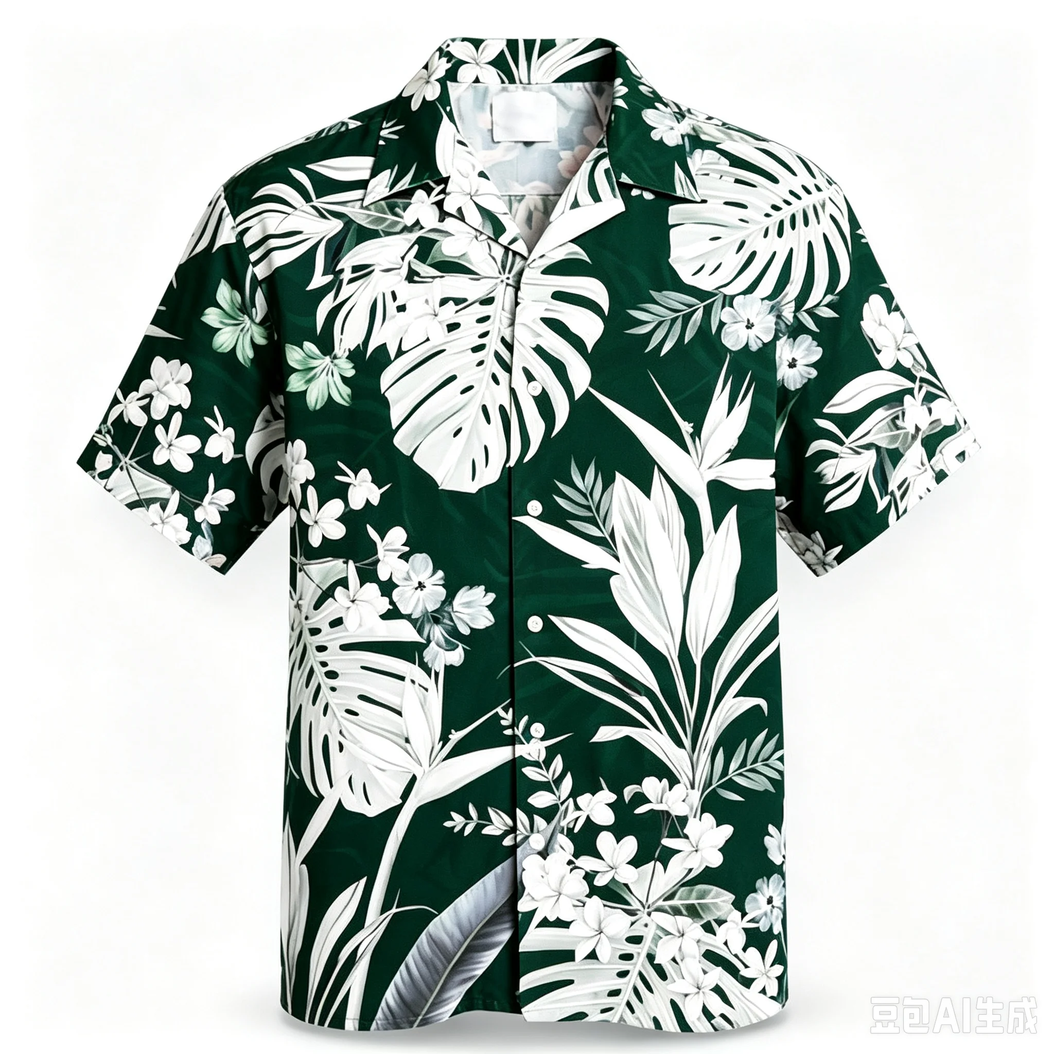 Erkekler için Premium Hawaii Ç - Outdoor Adventure Vacations incelemesi ve fiyatı