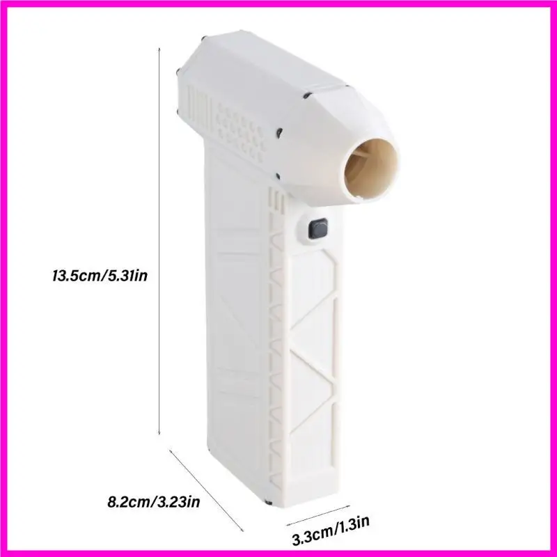 57BE AIR AIR DUSTERS JET DRIED SPEED SPEED Regulation 130000RPM