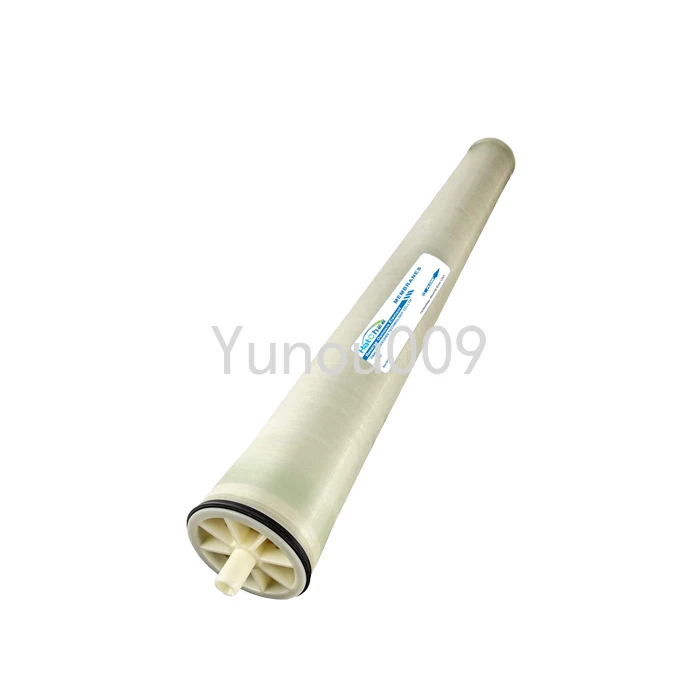 Cost SW Reverse Osmosis Membrane SW30-2540 for Irrigation Low