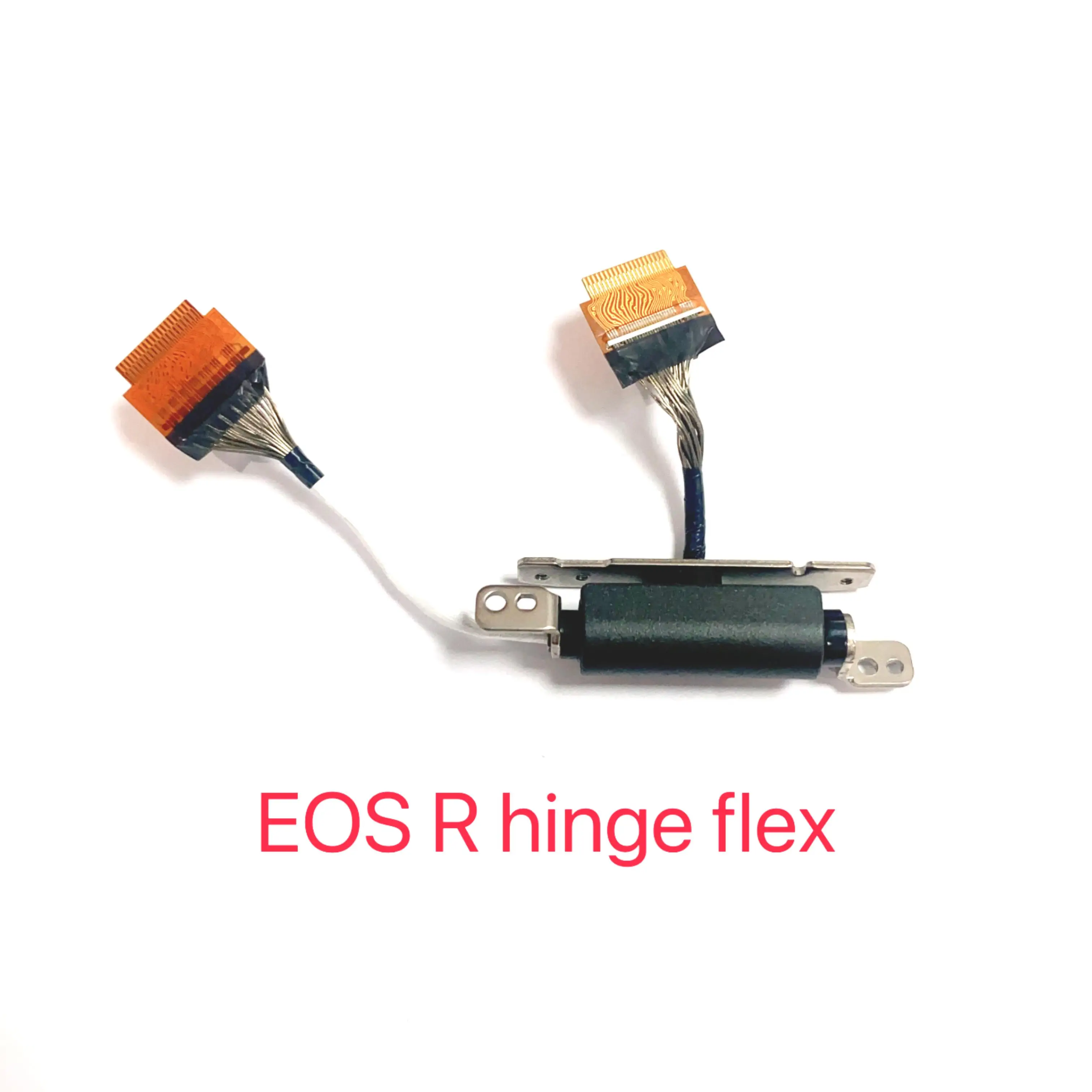 schermo-lcd-originale-al-cavo-flessibile-dell'albero-della-scheda-madre-per-parti-di-riparazione-del-cavo-cerniera-lcd-canon-eos-r