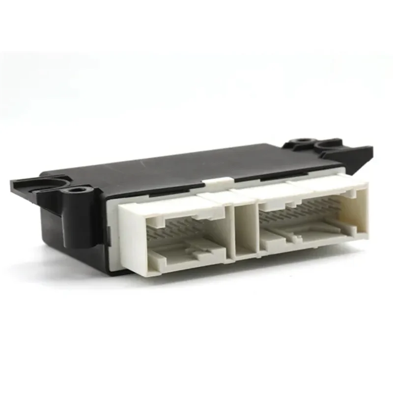 

Rear Radar Modules PDC Parking Distance Control Unit 5QA919298D For VW Touran Atlas Golf MK7 Tiguan E-Golf Octavia Parts