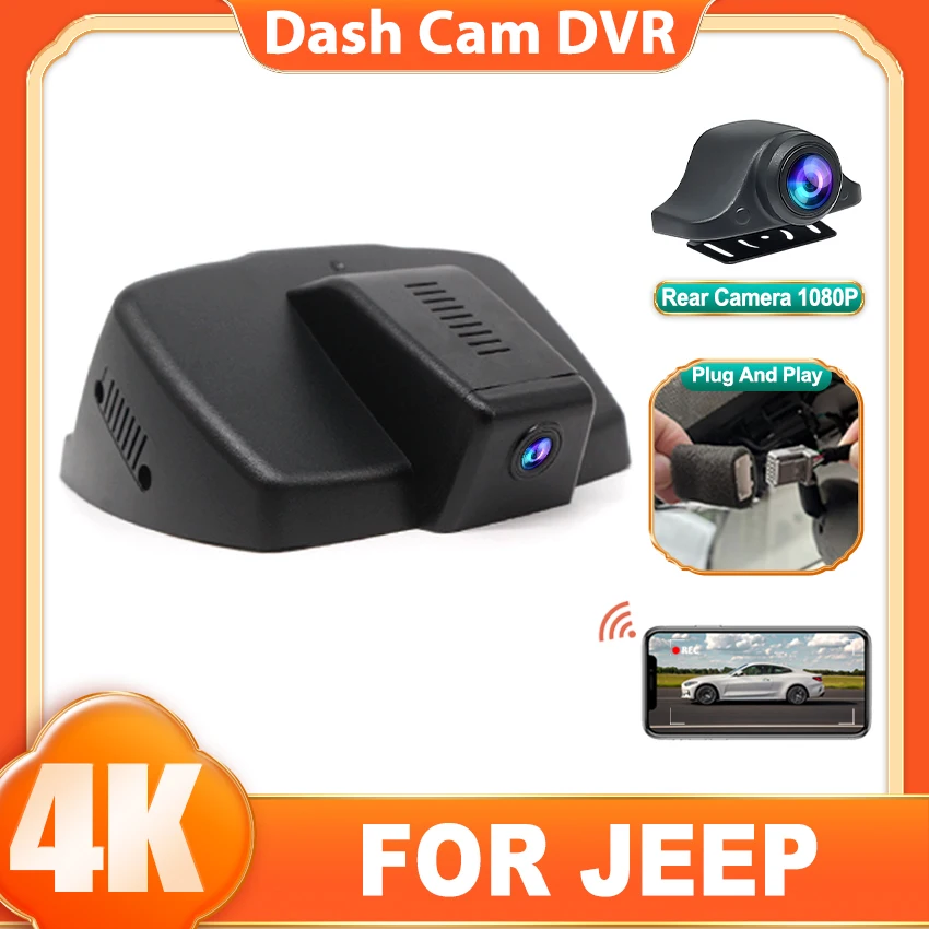 camera-de-tableau-de-bord-pour-jeep-renegade-2015-a-2020-2021-2022-dvr-de-voiture-plug-and-play-style-oem-enregistreur-video-de-voiture-4k-2160p-dashcam-cache
