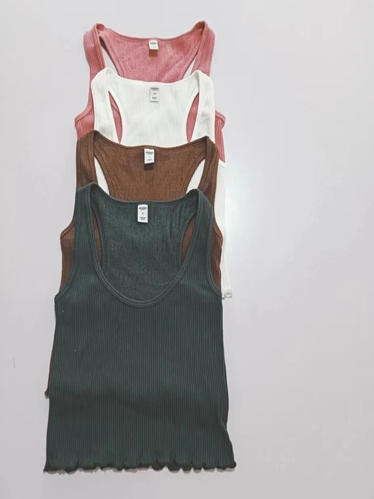 Women's Yoga Fitn S…