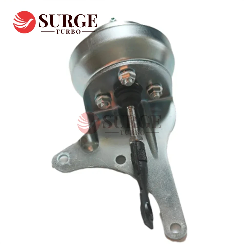 1515A170 1515A222 RHV4 VT16 Turbine Wastegate Actuator For Mitsubishi L200 Triton 2.5L D 4D56 VAD20022 Turbo Parts Surge