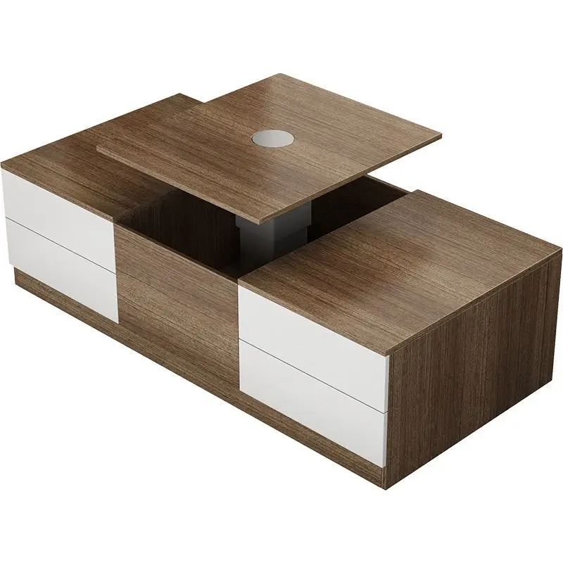 

Solid wood balcony locker, bay window cabinet can sit and lift bedroom tatami window sill floor cabinet cabinet