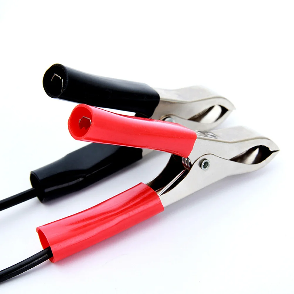 

12V 60W Oil Extractor Pump For Fast Clean Oil Change Engine Maintenance Auto Car Repair Kit Fuel Transfer Tool