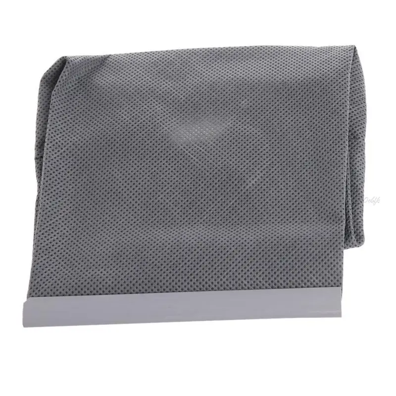 27RB Vacuum Cleaner Bags Замена пакета Dust для FC8613 FC8614 FC8220 FC8222