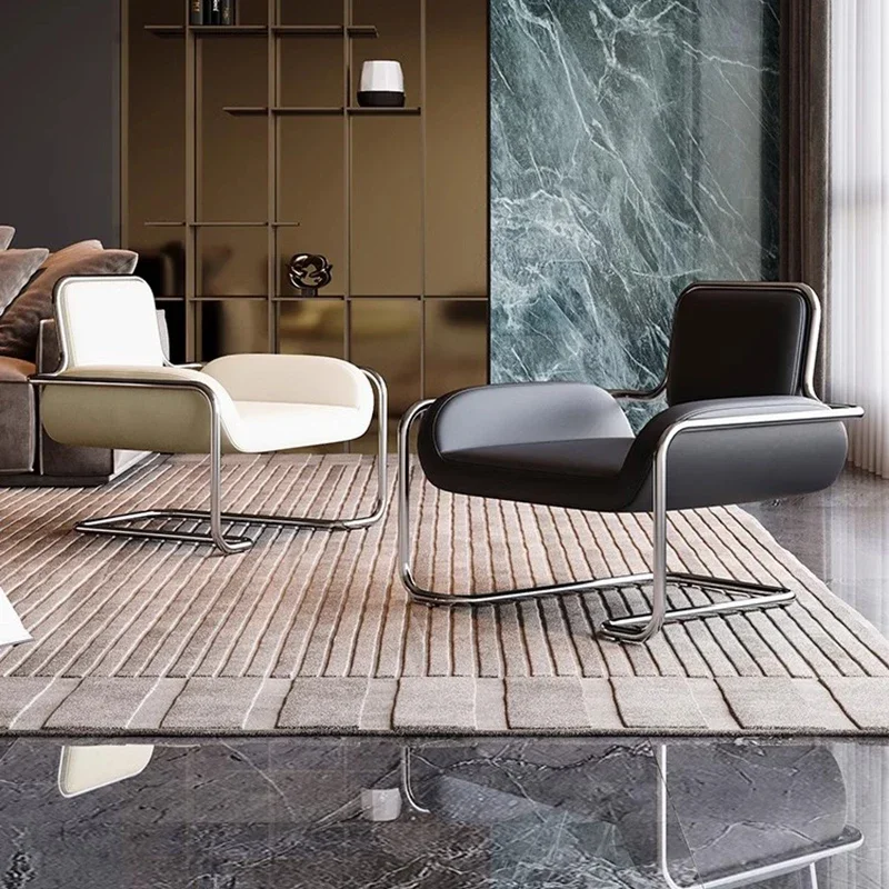 

%w for Chinese Style Living Room Chairs Living Room Chairs Luxury Interior Big Size Chairs Comfortable Sillones Home Design*