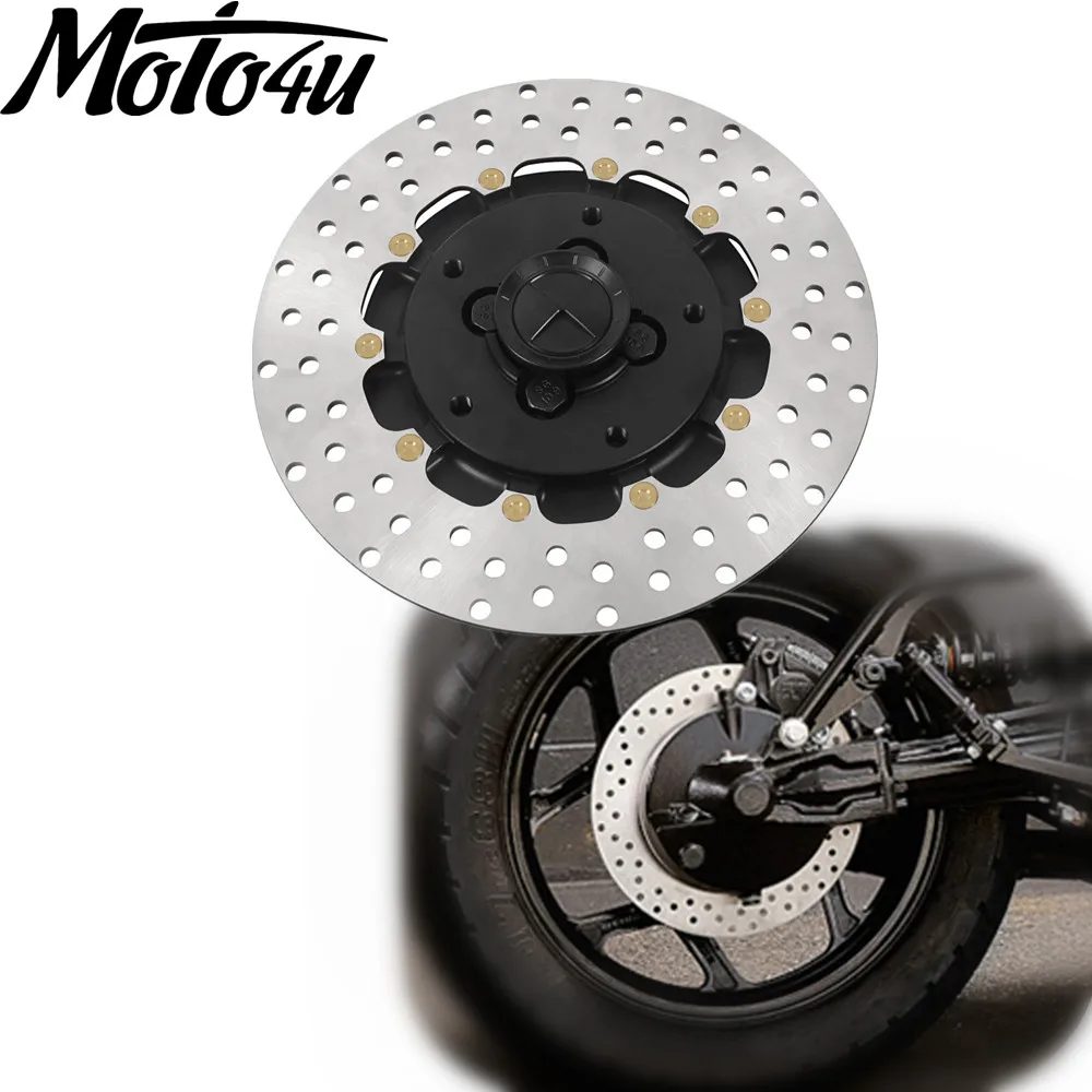 

Адаптер заднего колеса мотоцикла Cafe Racer для BMW K1200GT 2006-2009 K1200R Sprot 2005-2008 R1200GS 2004-2012 R nineT 2013-2019