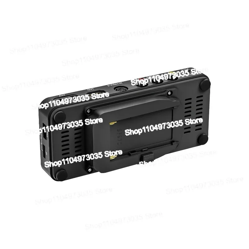 مقبس البطارية TF التناظرية RCA كاميرا فيديو USB الشريط VCR بطاقة التقاط الصوت والفيديو صندوق MP3