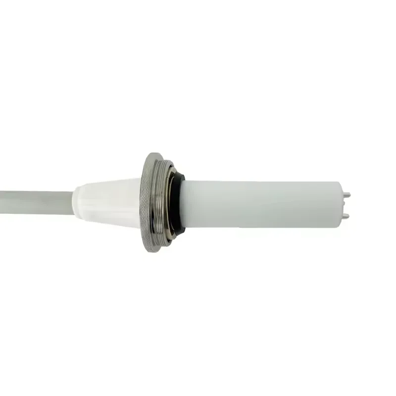 

for X-ray machines voltage cable